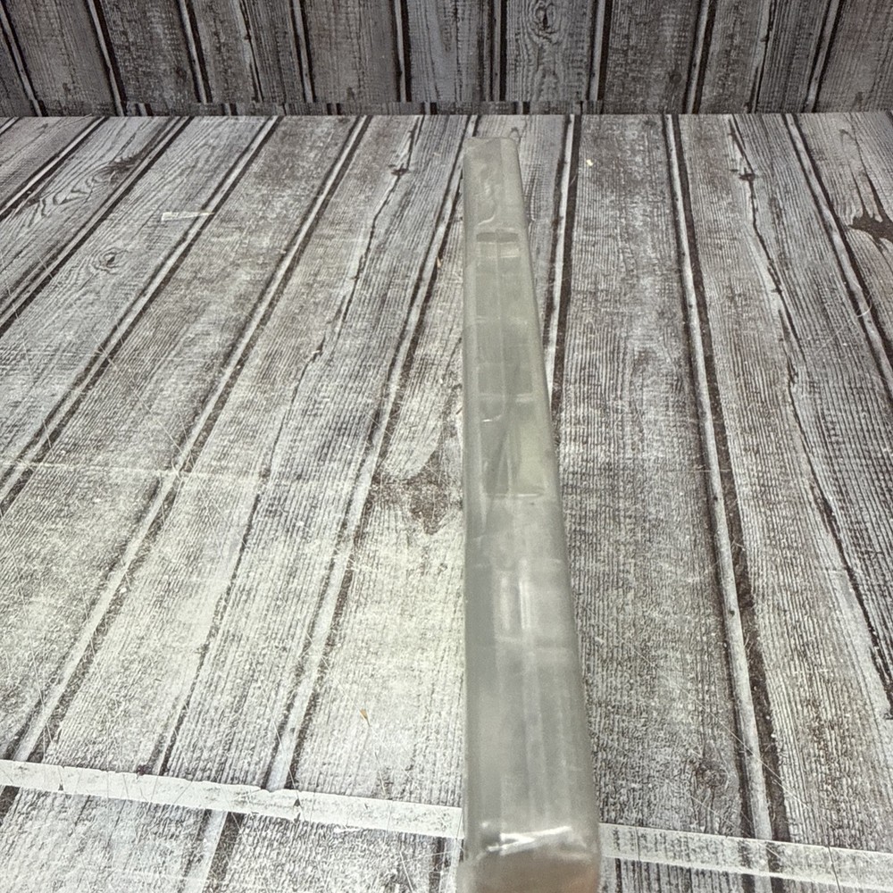 Scooby-Doo Glowing Bug Man CD-ROM Windows 95/98/XP/2000, 2002