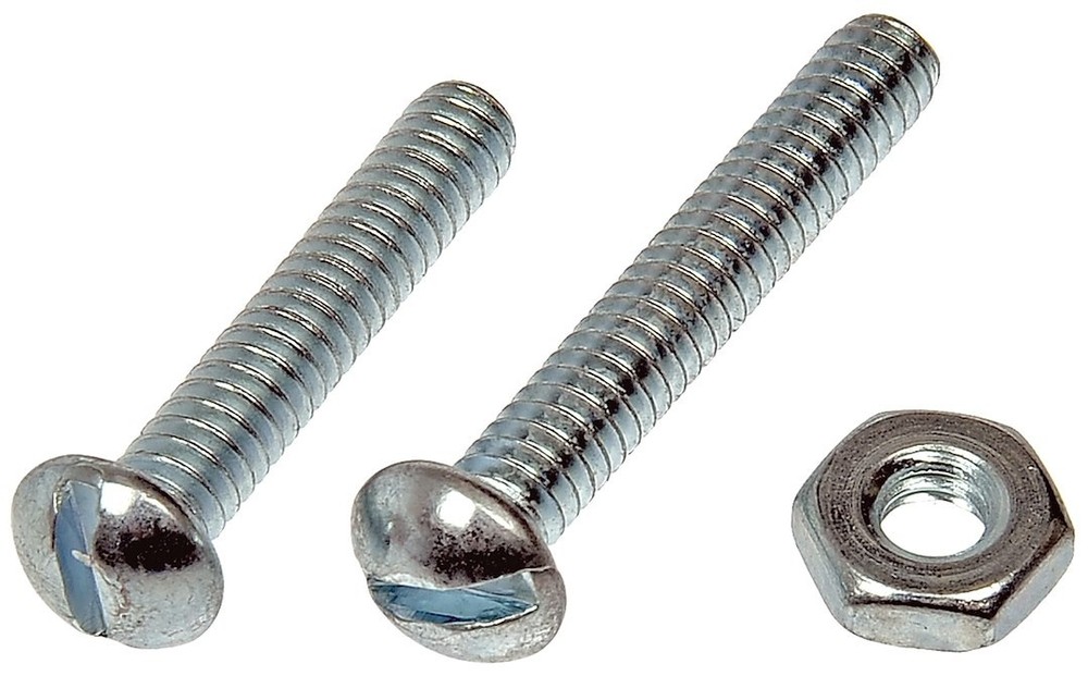 Dorman (OE Solutions) 784-602 AutoGrade™ HARDWARE OEM