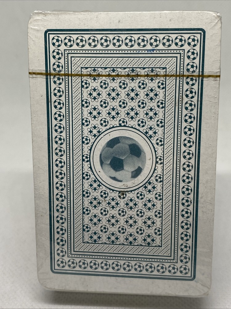 Knob Creek Poker Playing Cards