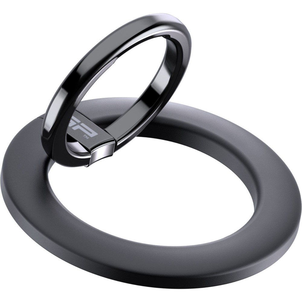 SP Connect Ring Mount - Magnetic - SPC+ 52844