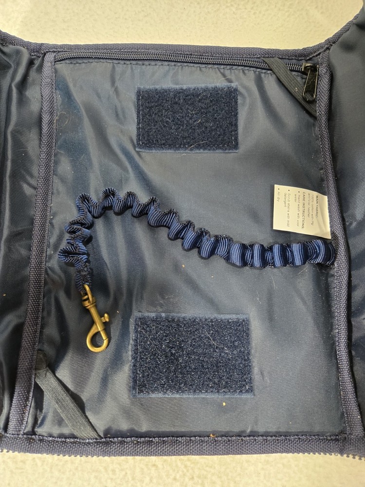 Top Paw Multi-Functional Backpack For Cats & Small Dogs