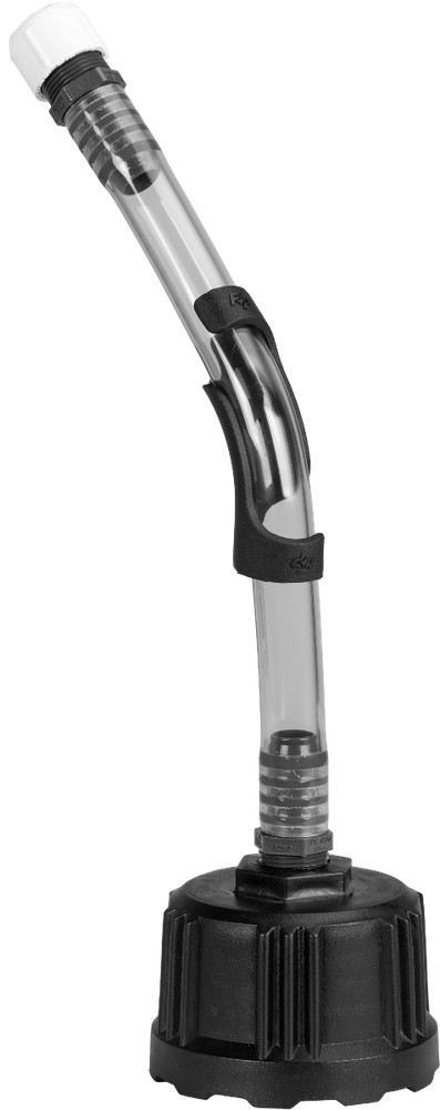 FIRE POWER - 300-14300 - Lc Hose Bender