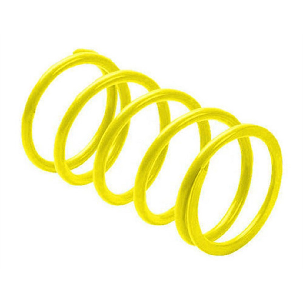 EPI Secondary Spring - Yellow CATV12