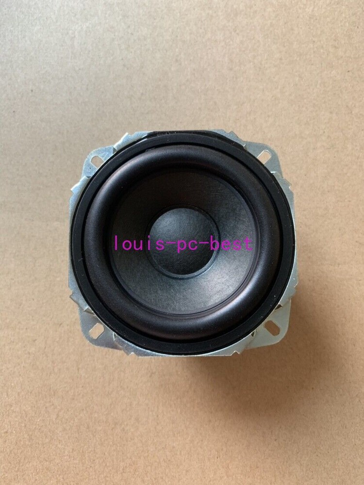 Harman 3-inch full-range high-mid woofer speaker