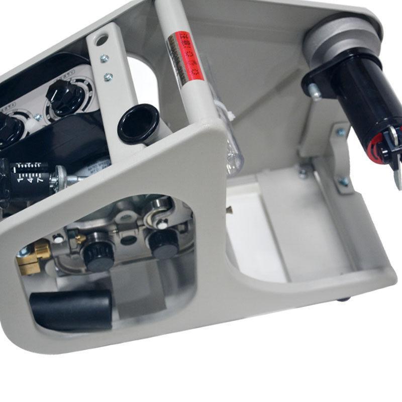 New Wire Feeder for CO2 /MAG welder work Welding feeding machine A