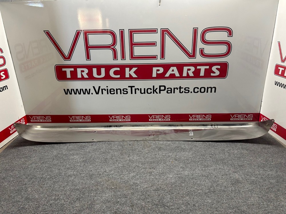 KENWORTH R73-1004 VISOR-SUN OUTSIDE SST