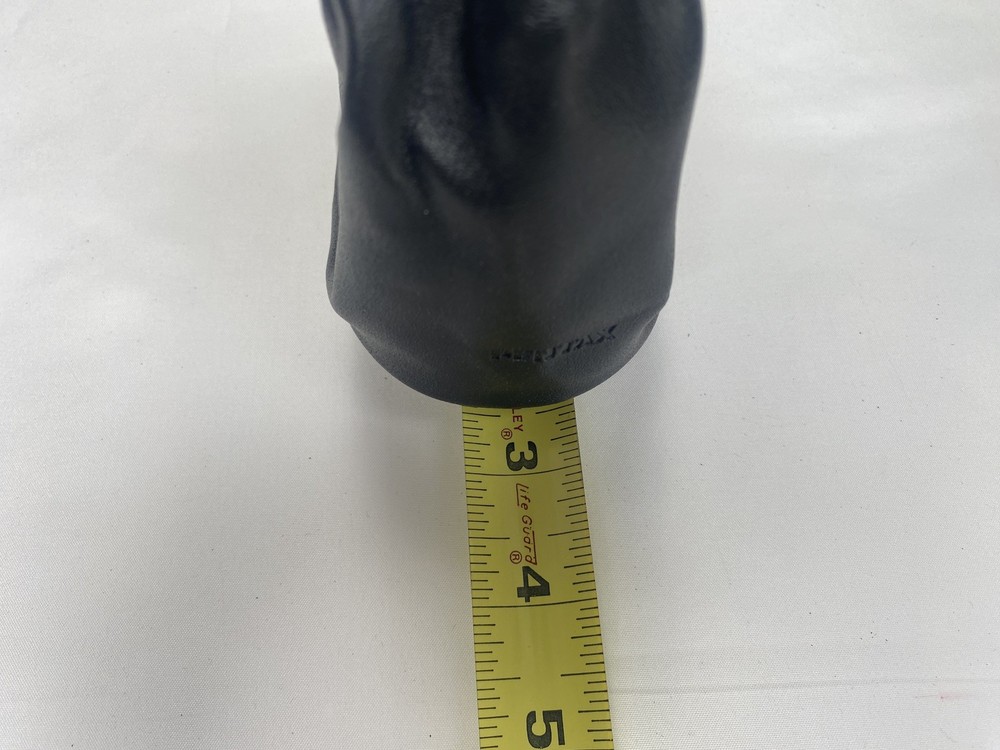 Original Pentax Lens Pouch