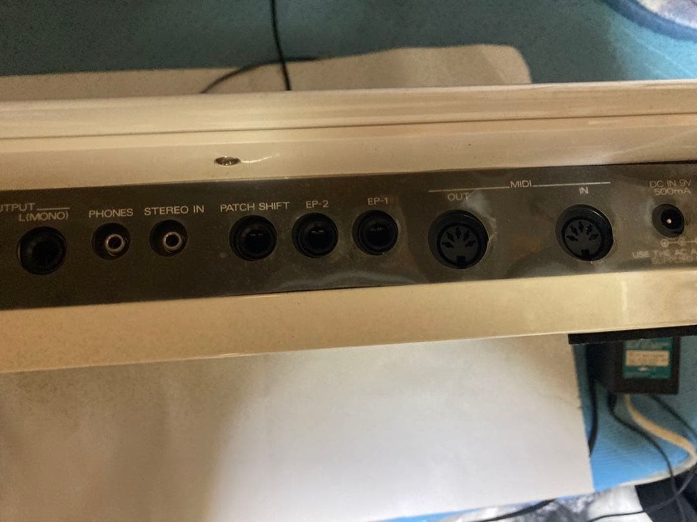 Roland SPD-8 200767