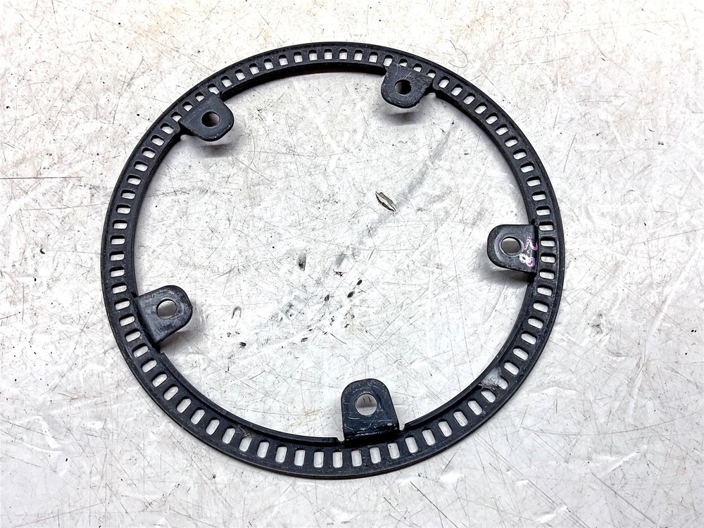 2020 Husqvarna FE350 ABS Ring