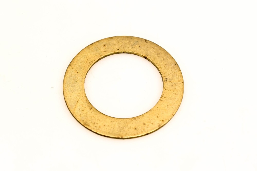 OMC 310594 Washer NOS