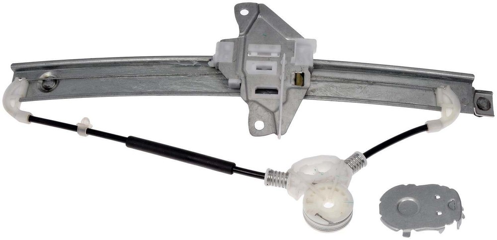 Window Regulator  Dorman (OE Solutions)  740-794