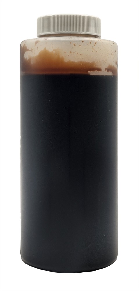 Belgian Candi Syrup 240 Lovibon 1lb