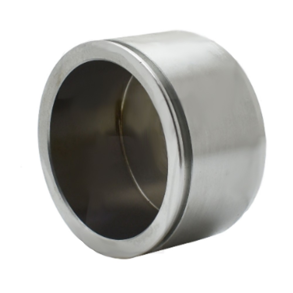 Fits Caterpillar PISTON 7K4937 NEW