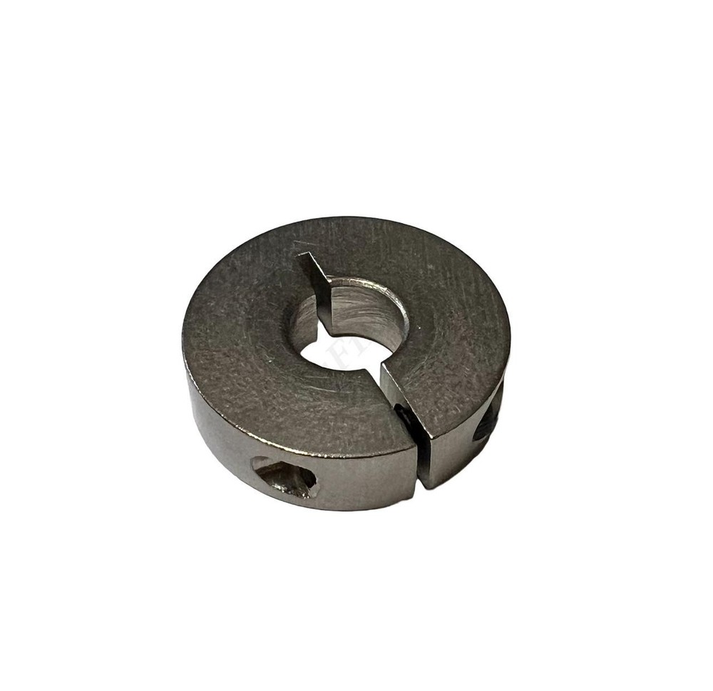 WM BERG CG1-18 SPROCKET CLAMP