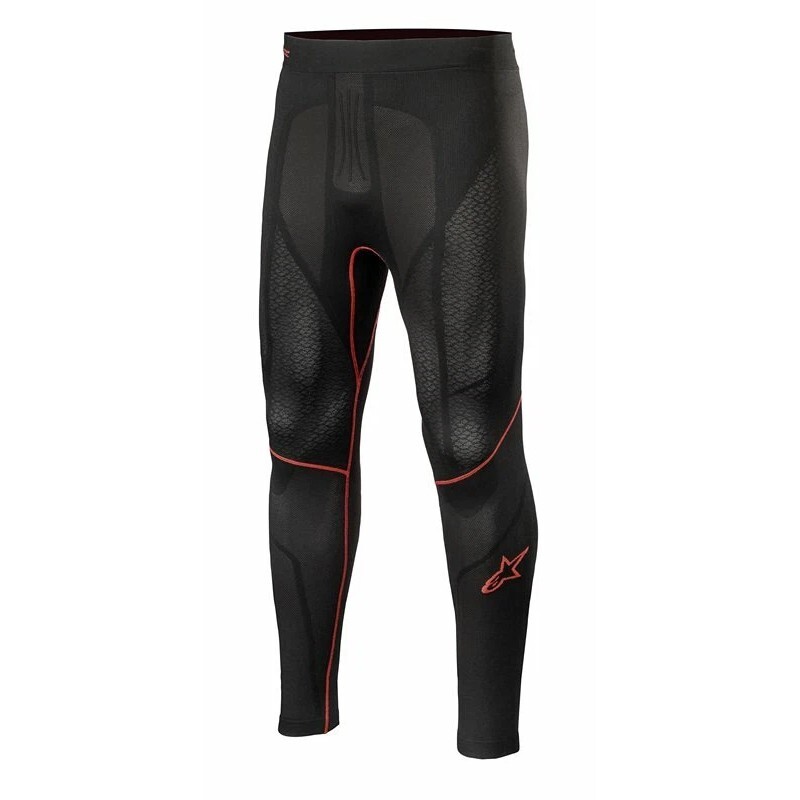Alpinestars Ride Tech V2 Bottom Summer pants - Base layer 4752621