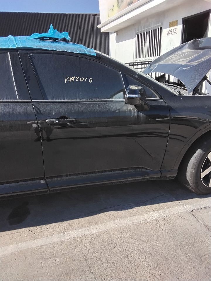 PROLOGUE 2024 Sun Visor 128938