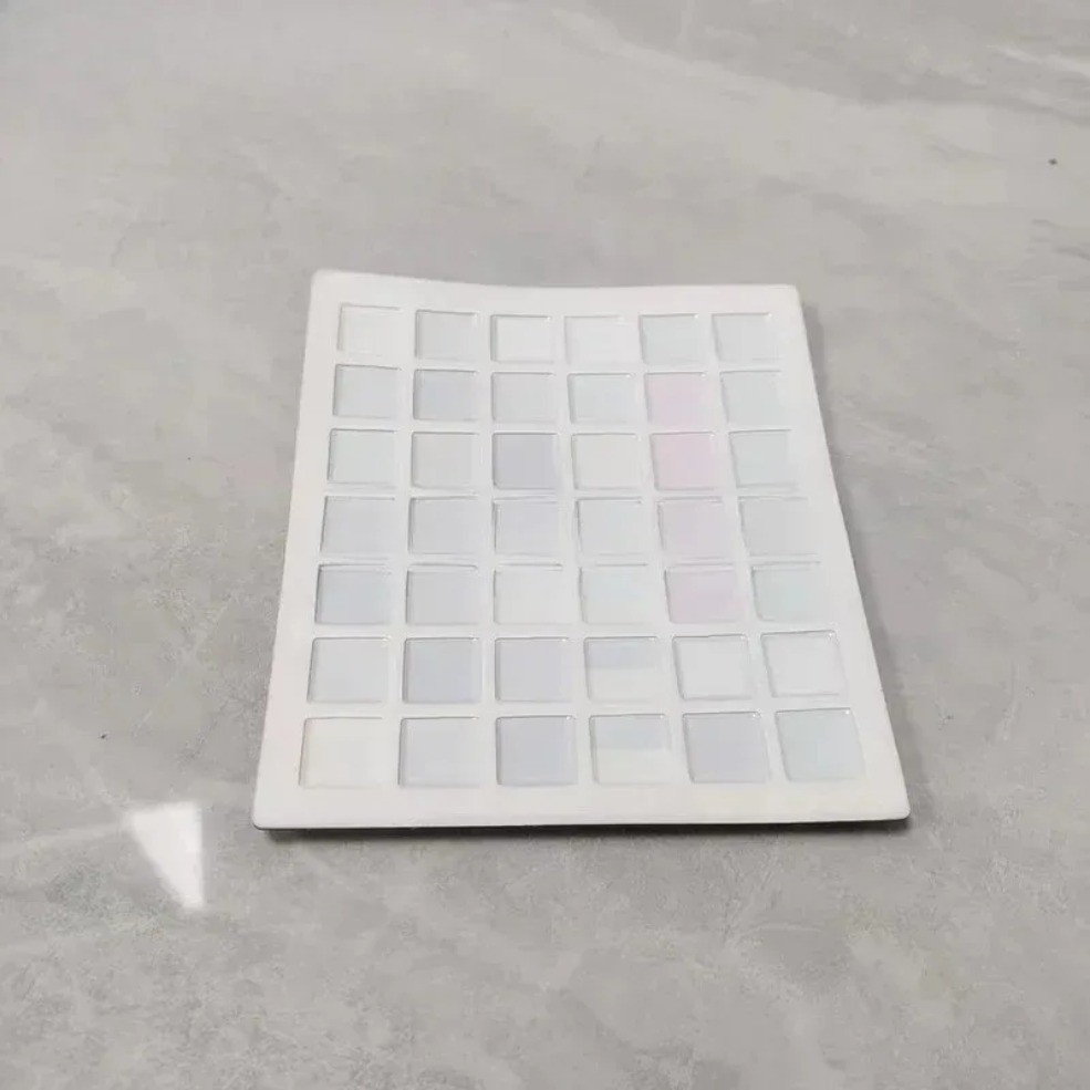 EDM A98L-0001-0992#E F16 Membrane Control Panel Sheet Keyboard Panel For Fanuc