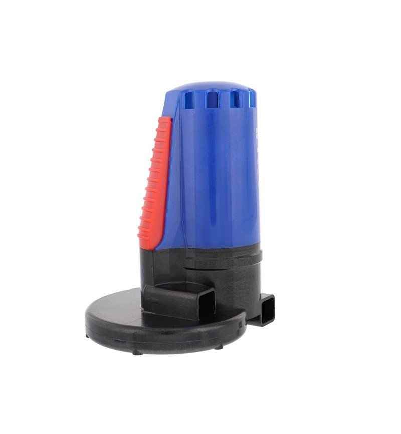 Rule ID20 APPLIANCE COMPONENTS RV