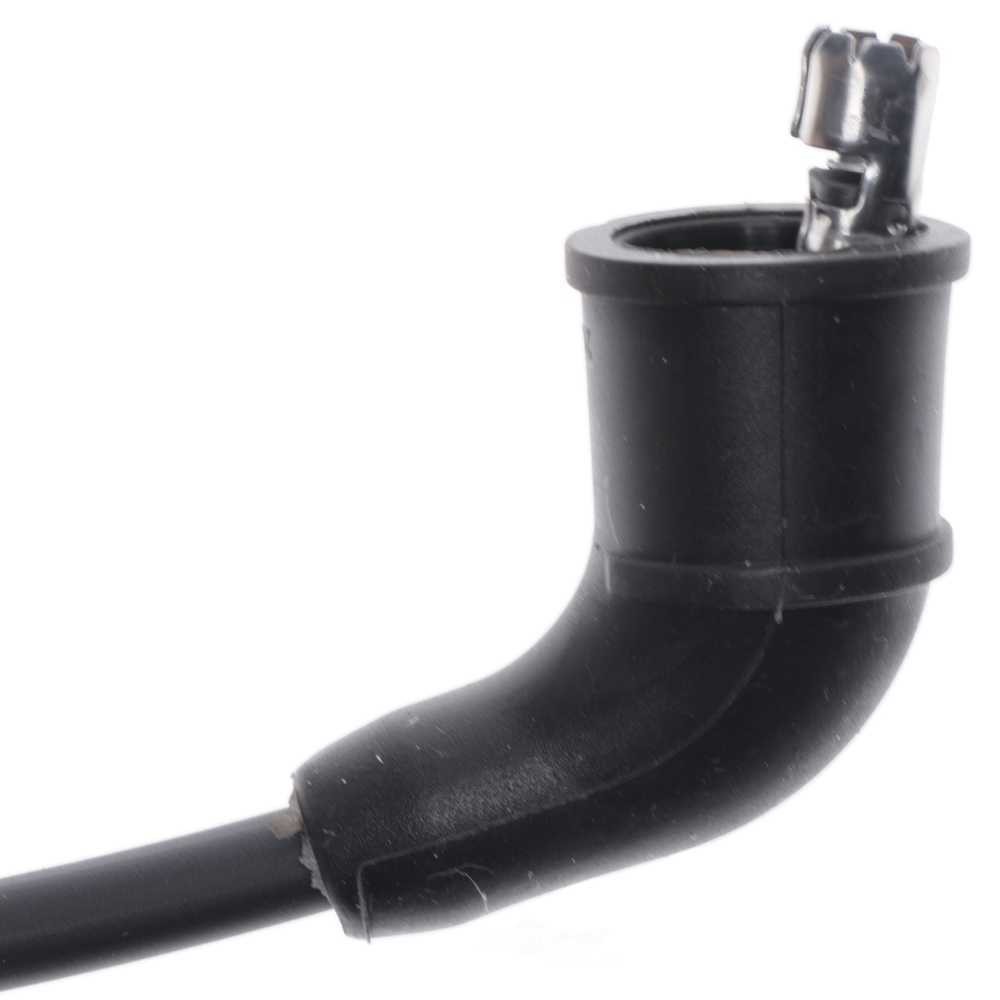 Ignition Wire Set Walker Products 924-1650