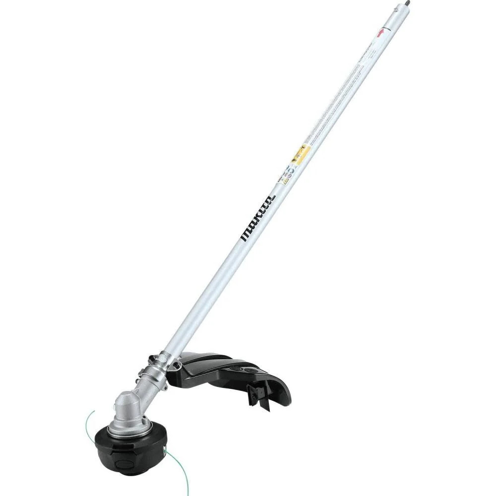Makita String Trimmer Couple Shaft Attachment