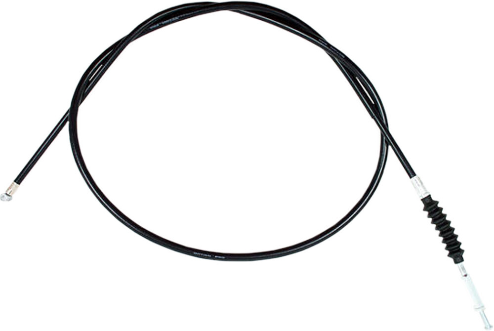 Motion Pro Cables For Street Clutch 04-0094