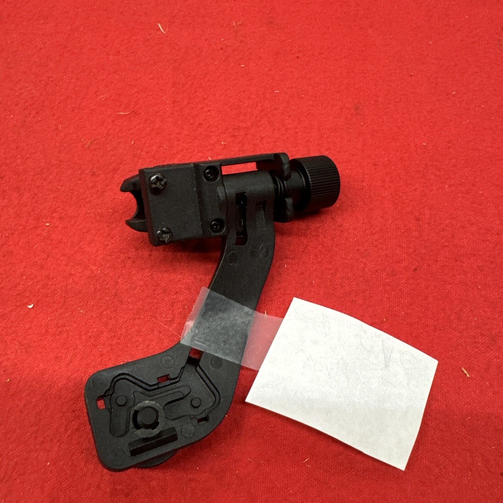PVS-14 J Arm for Night Vision