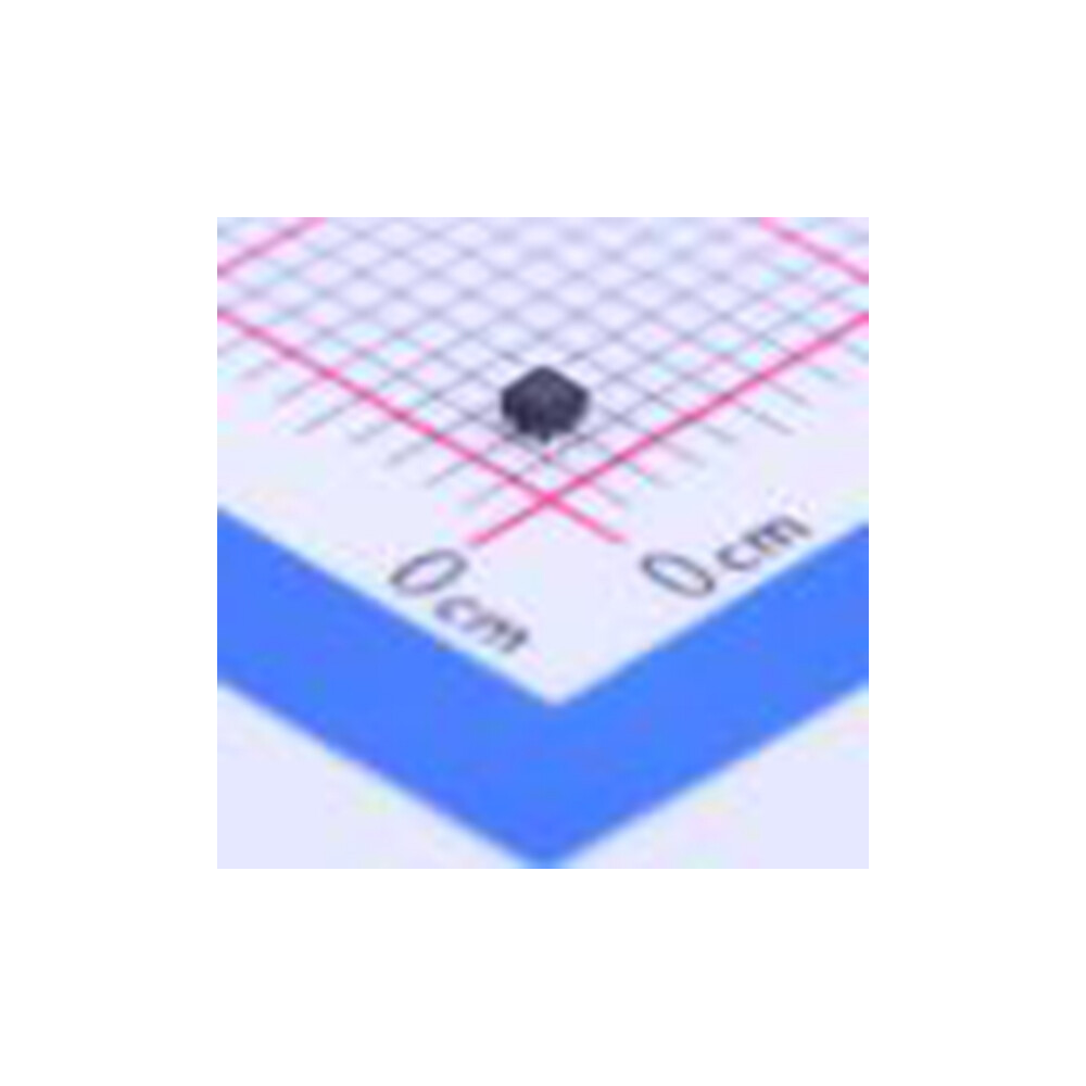 2pcs MIC94040YFL-TR MLF-4