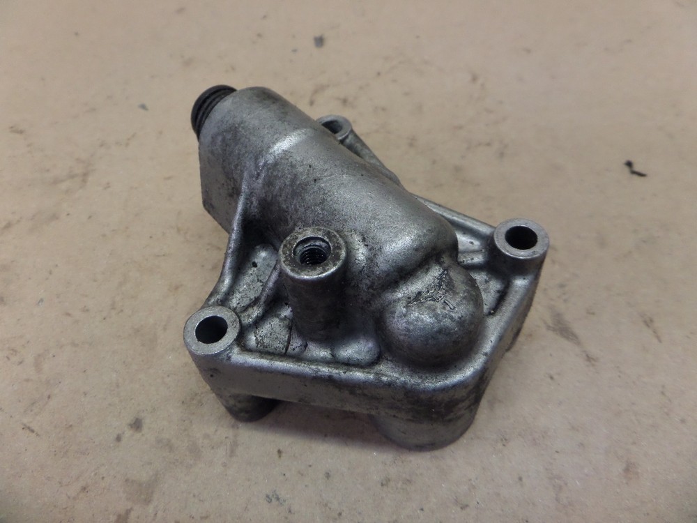 2003 HONDA VTX1300S CLUTCH ACTUATOR SLAVE