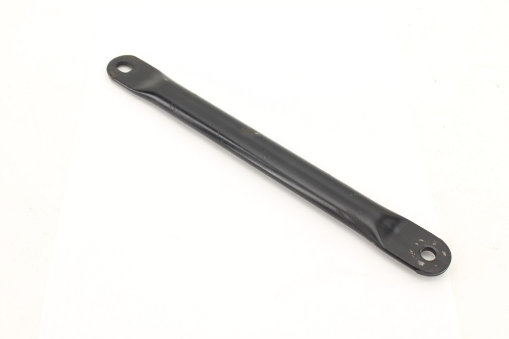 2013 DUCATI HYPERSTRADA OEM SUBFRAME FRAME MOUNTING UPPER BRACKET 83018821AA