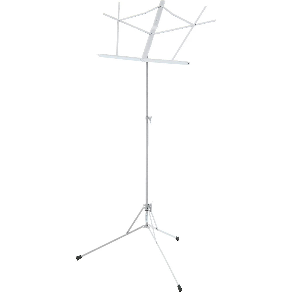 Proline GMS20 Music Stand Nickel
