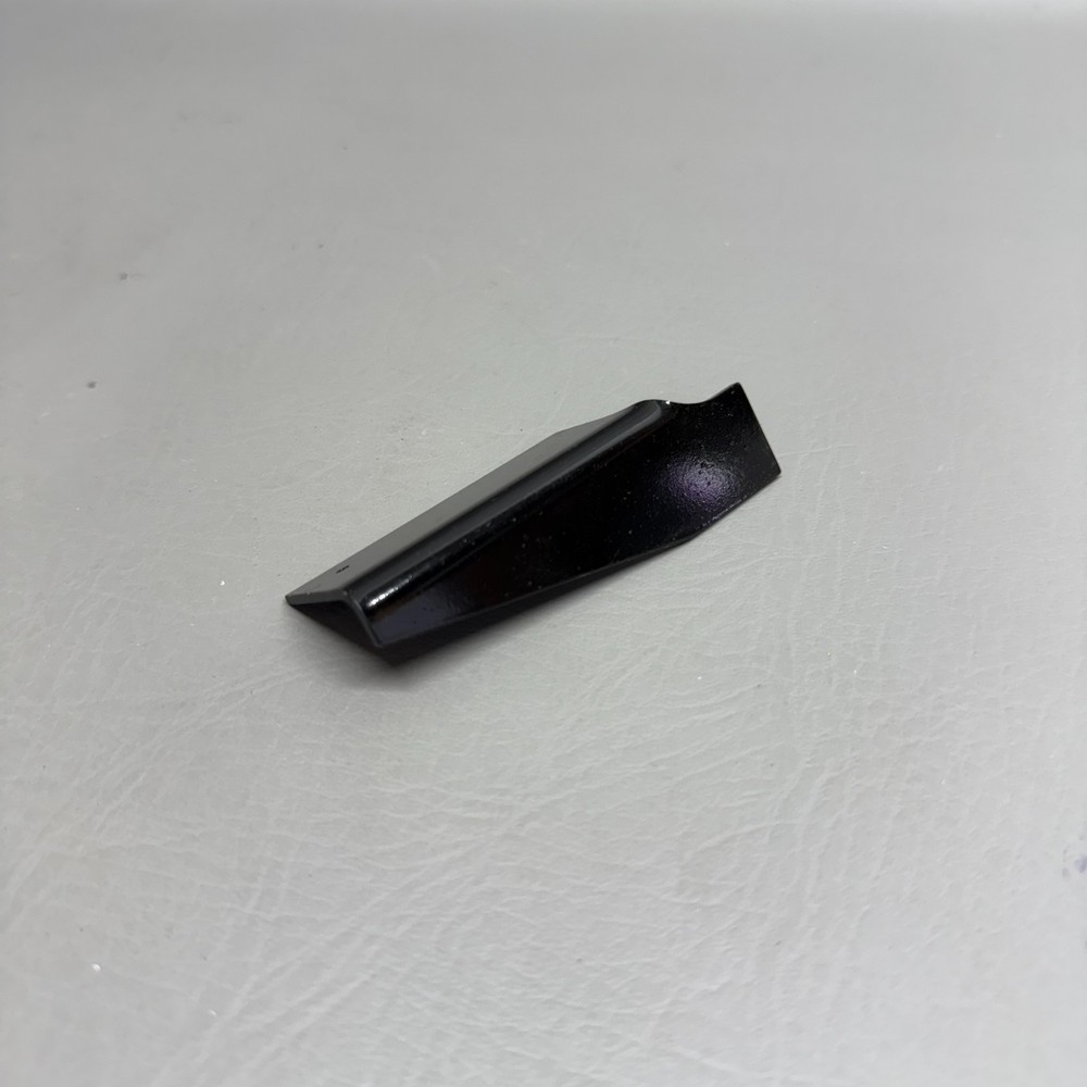 84538-003 Piper Bracket