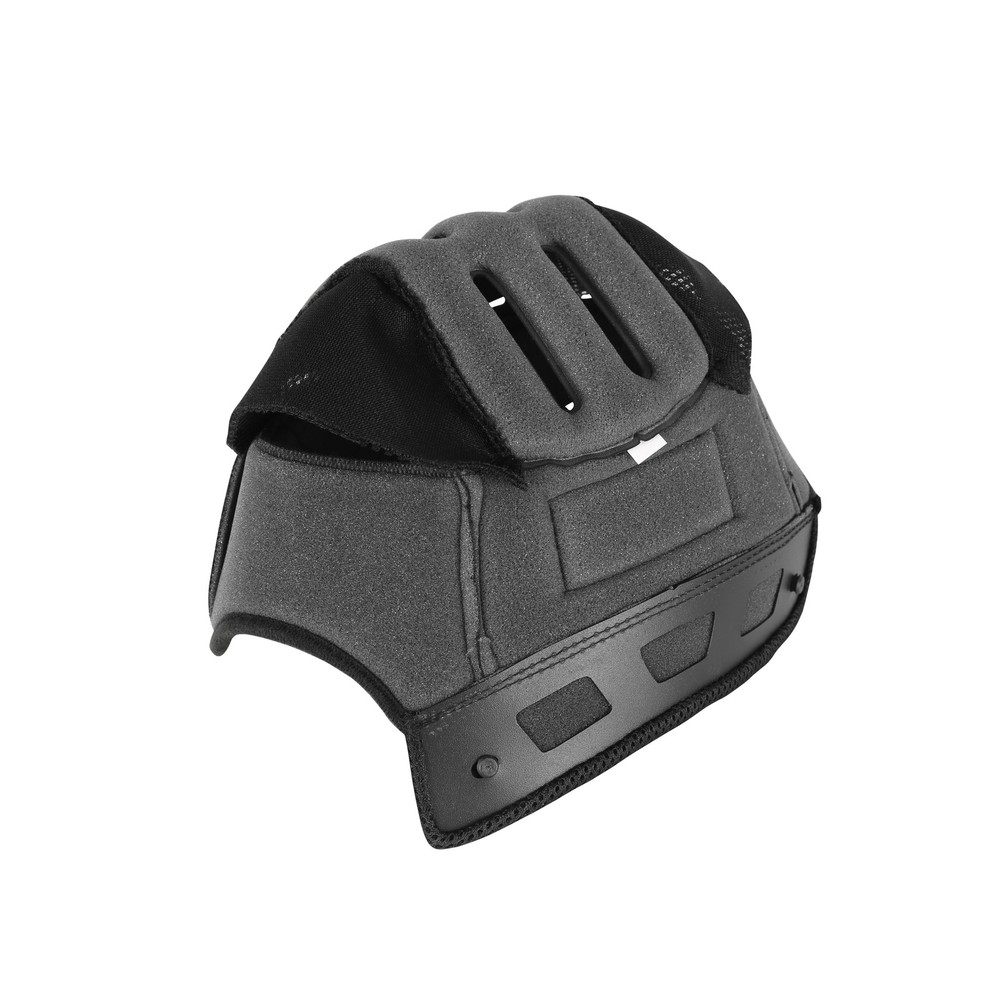 Simpson Motorcycle SPEEDMINT Speed Bandit Helmet Interior Lining Medium