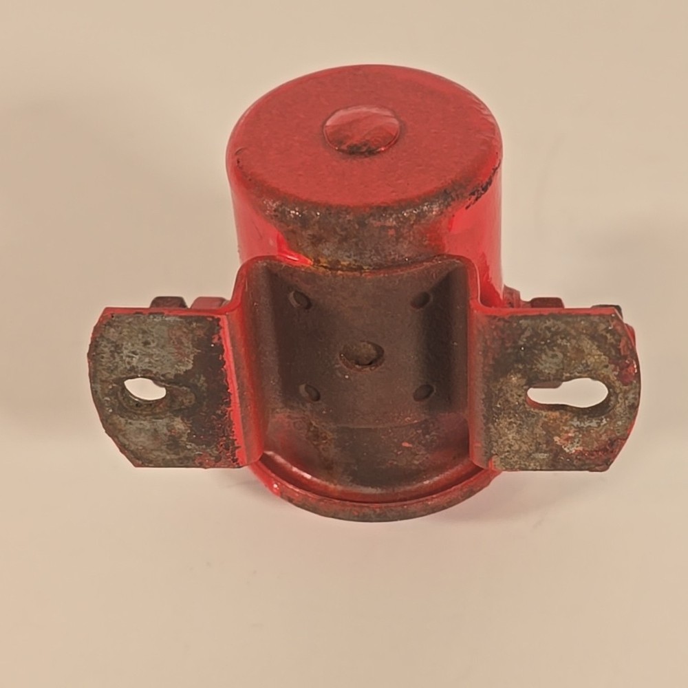 Cole Hersee 24071 Covered Solenoid