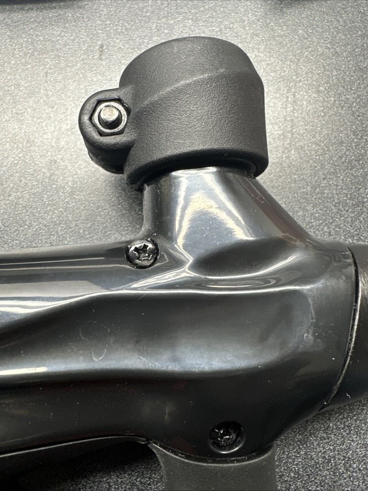 Tippmann Vantage Marker - Parts