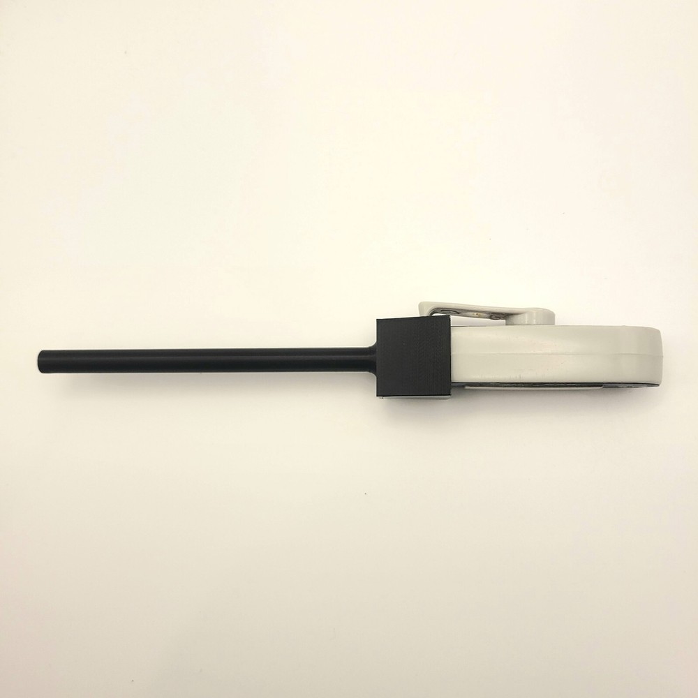 Cover For DeltaTRAK 11063 Kitchen Thermometer
