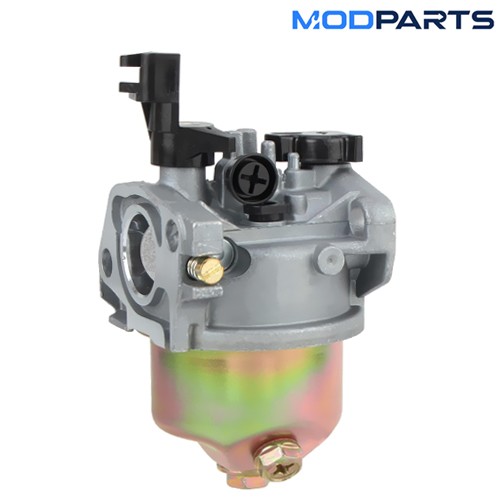 Carburetor for Generac GP3600 Generator