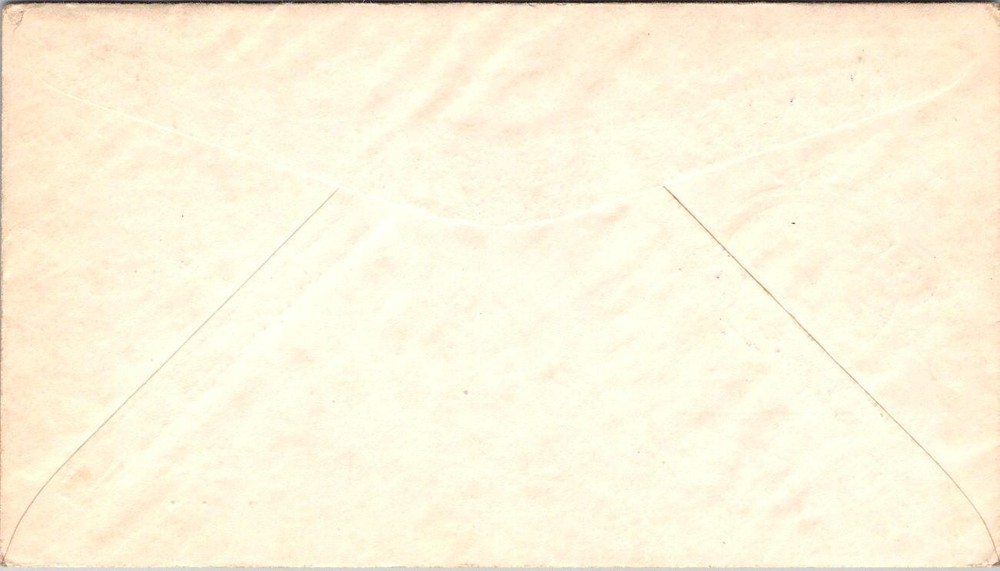 FDC 1940 SC #895 IOOR Cachet - DC Cancel - Single - J29631