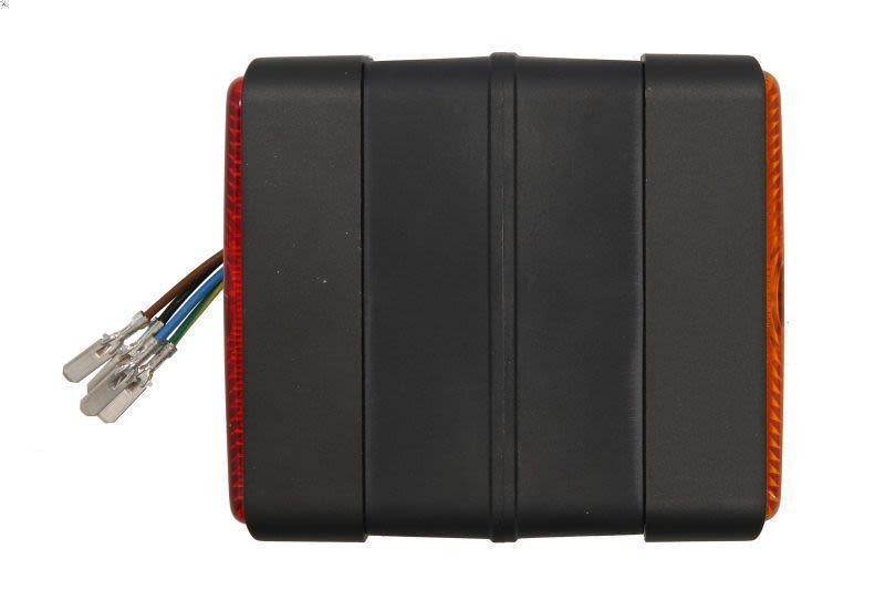 Turn Signal Light COBO 1012400COBO