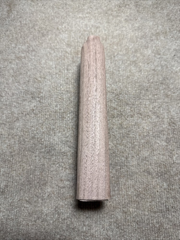 Stevens / Savage Model 311 Semi-inlet Wood Replacement Forend