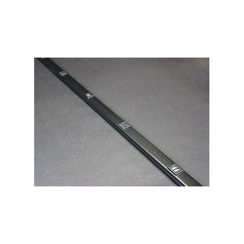 Wiremold NSB BK20GB509TRUSBA Everything Else