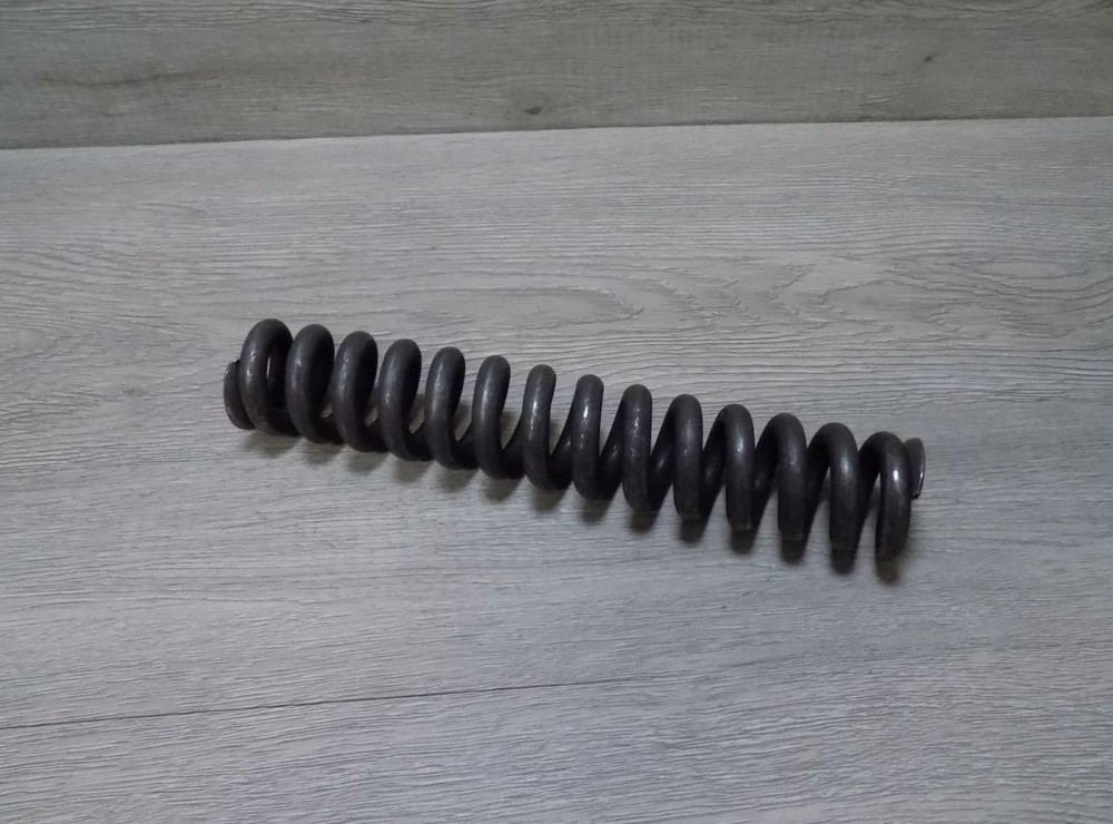 B13543C Counter Lift Spring Bus Transit Coach