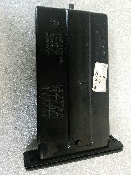 2008 BMW M5 Accessory Holders