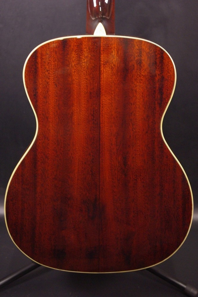 Johnson Guitars JO26