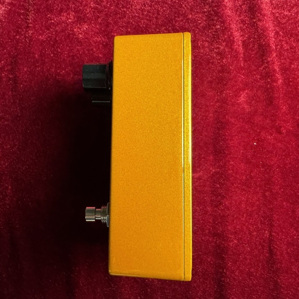 Earthquaker Devices Bellows