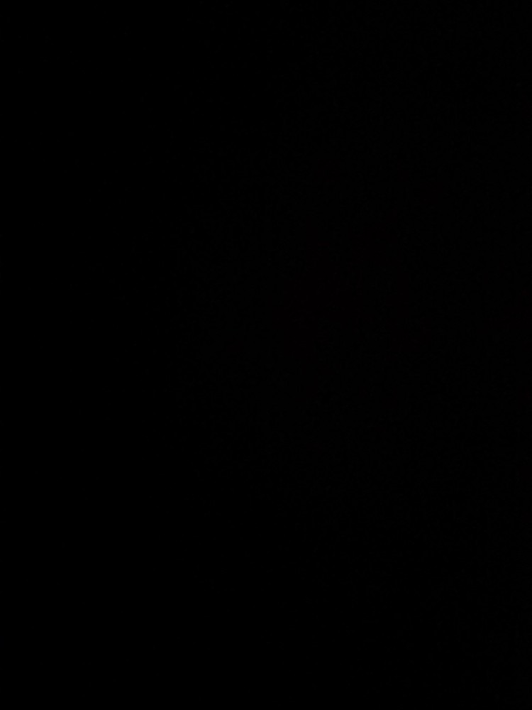 ELITECH (r) Digital Refrigeration Control Thermostat