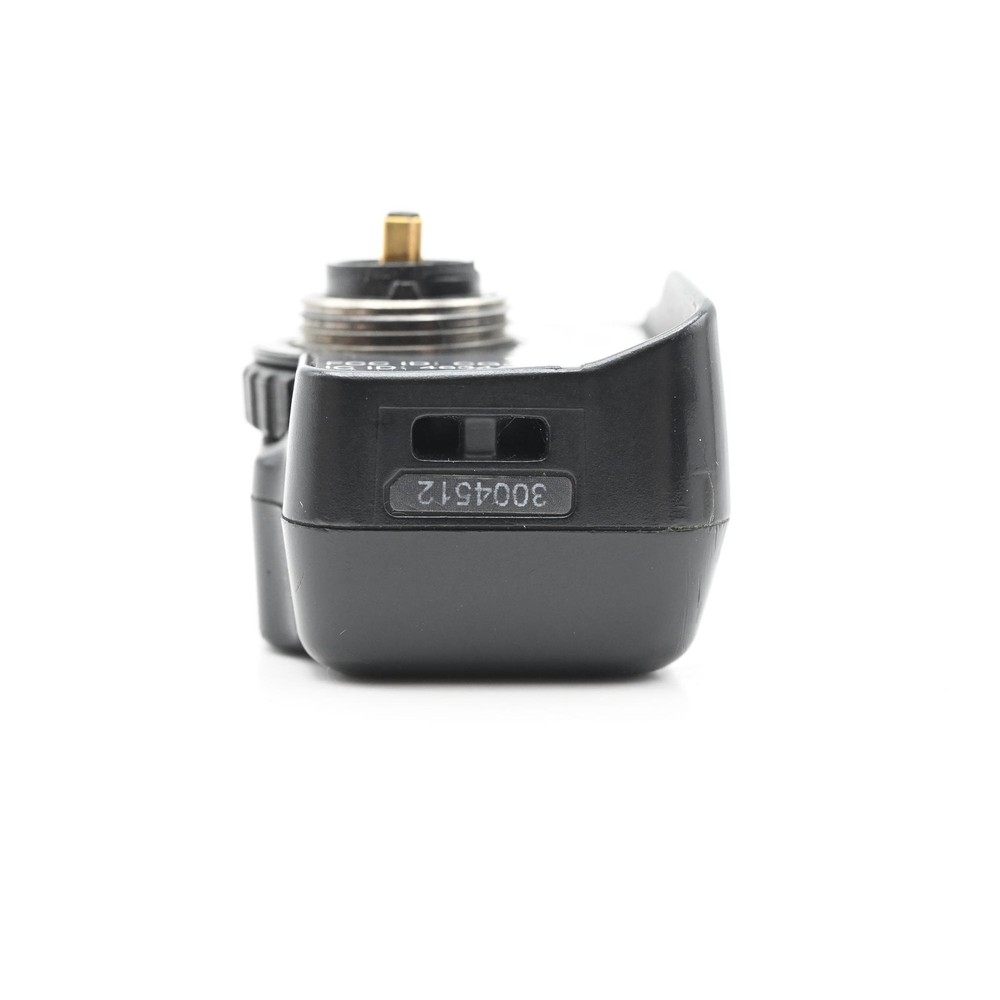 Nikon WT-5A Wireless Transmitter #512