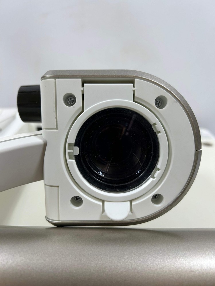 Elmo P30HD Visual Presenter Document Camera *No Power Supply*