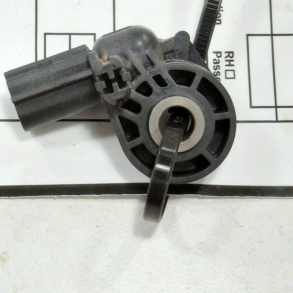 Ford Edge Sensor 2019 2020 2021 2022 2023 2024