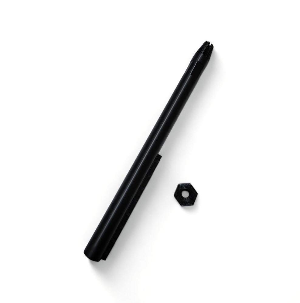 Toilet Flush Handle