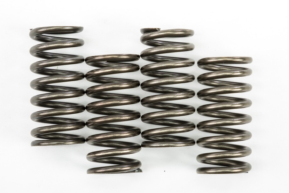 EBC Redline Clutch Springs CSK248
